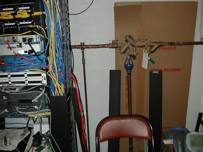 DSCN2439 (Large).JPG